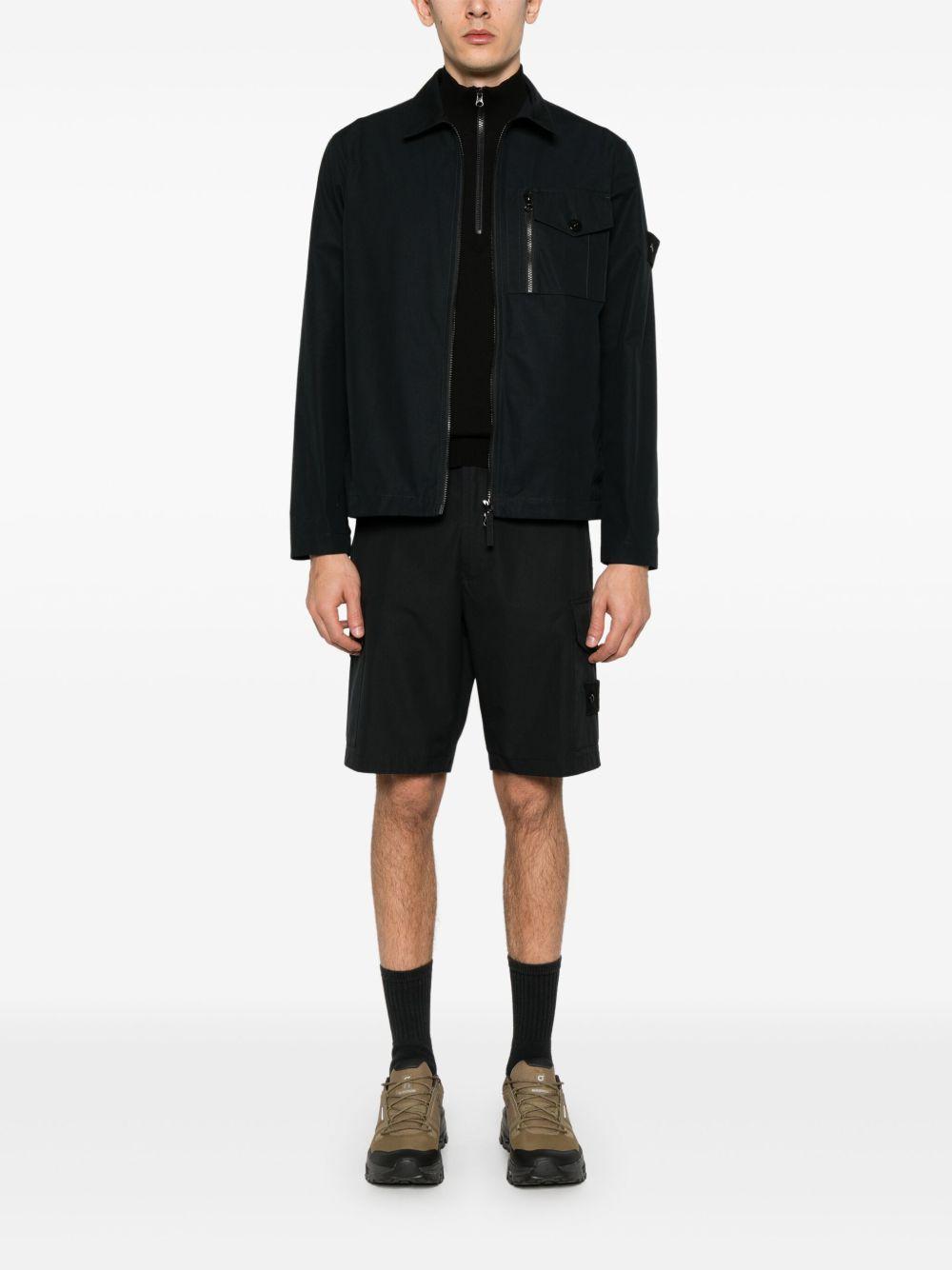 Stone Island K1S15L100014S00F1V0029