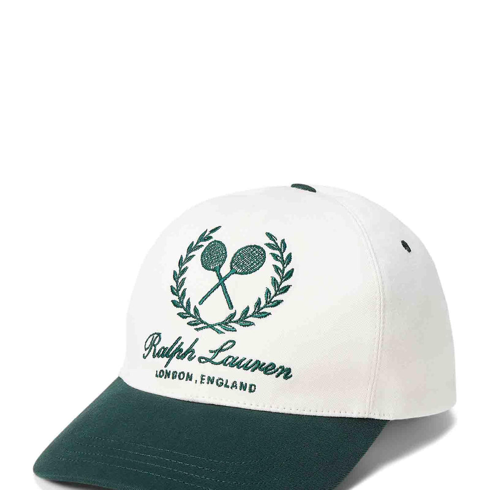 Cappello Ralph Lauren 798965330 001 Ralph Lauren 
