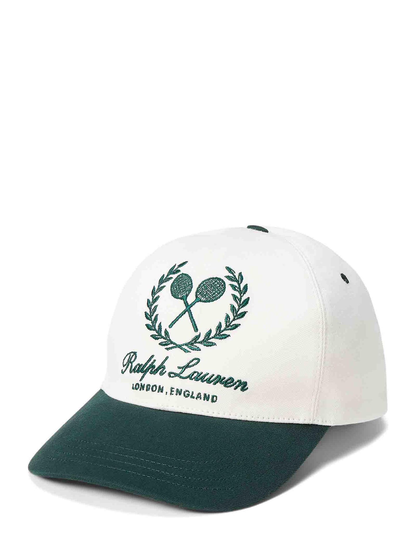 Cappello Ralph Lauren 798965330 001 Ralph Lauren 