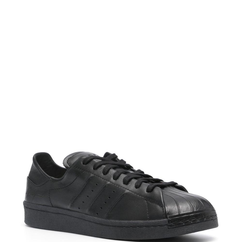 
                  
                    Sneakers Superstar Y-3 IE3237 BLACK Y-3 
                  
                