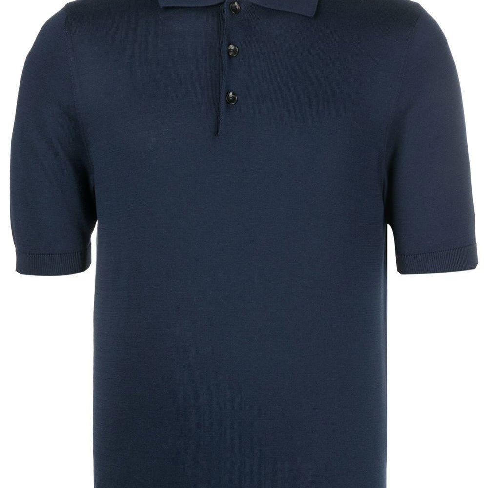 Polo Malo UXD072F3L27 E2088 Malo 