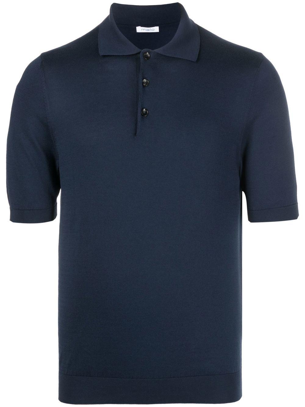 Polo Malo UXD072F3L27 E2088 Malo 