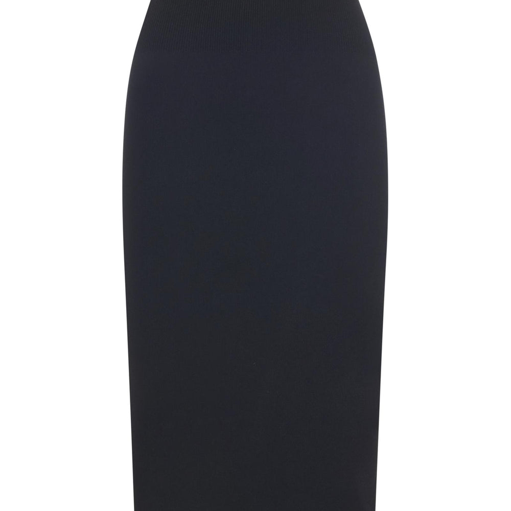 Victoria Beckham 1222KSK003600ABLACK
