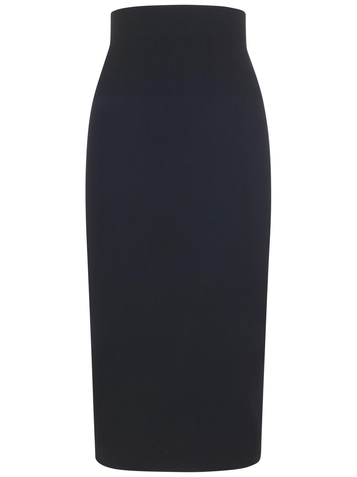 Victoria Beckham 1222KSK003600ABLACK