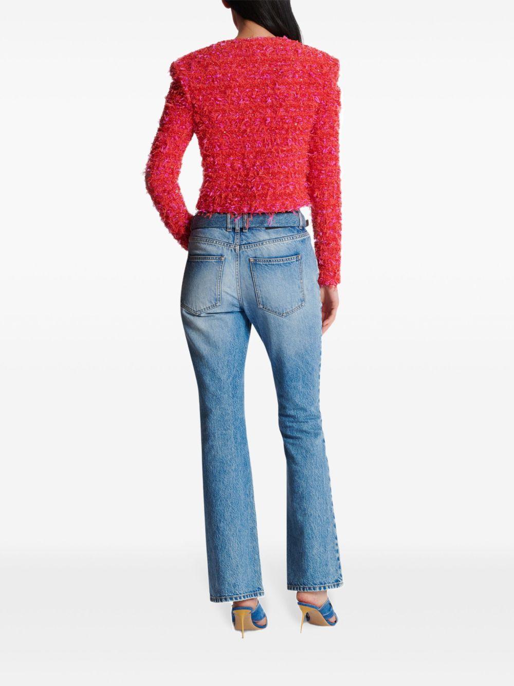 Balmain Paris EF1SK248KB19MCW