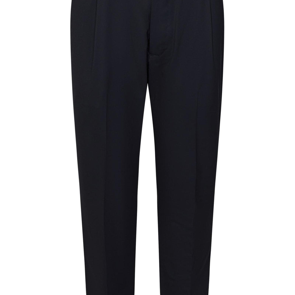Low Brand L1PFW24256788E044