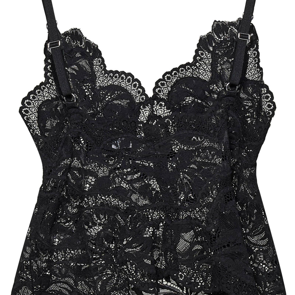 Top Rabanne 25PJTO043PA0170 P001 Rabanne 