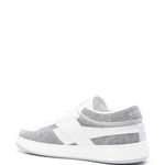 Givenchy BH00ARH1UB069