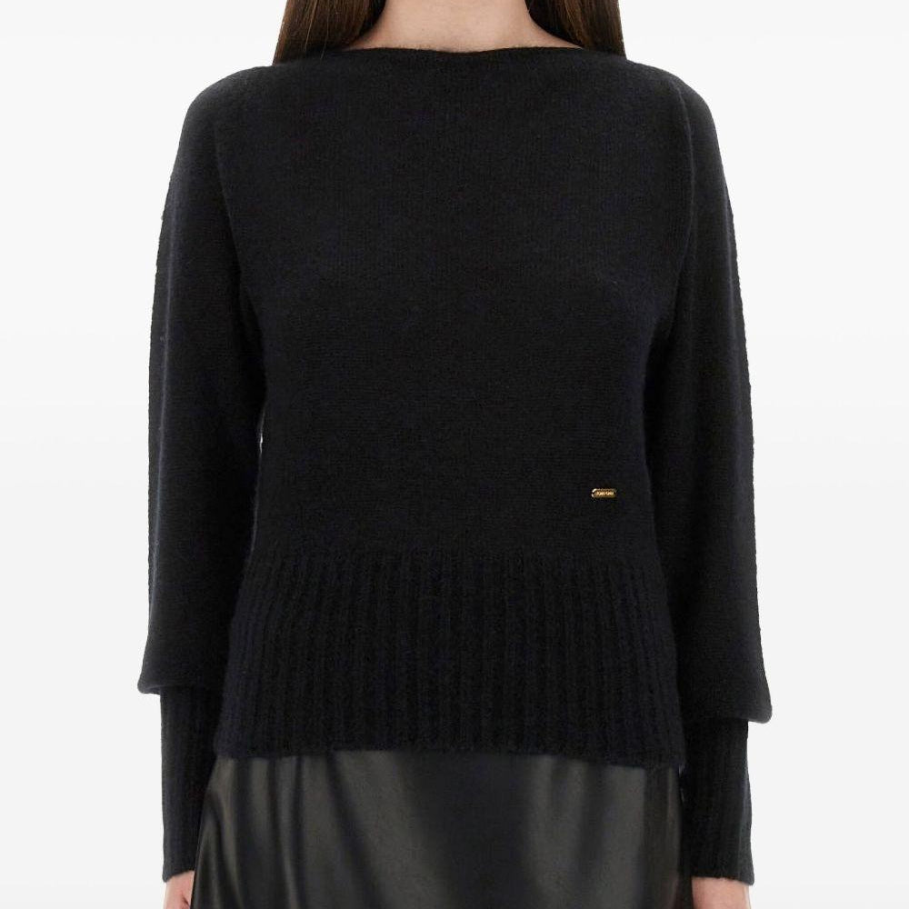 Maglia Tom Ford MAK1380YAX921 LB999 Tom Ford 