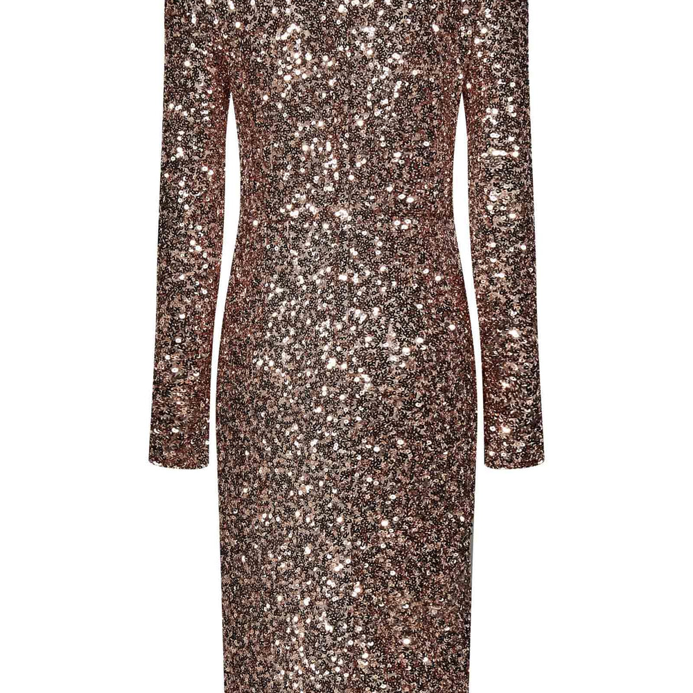 DOLCE & GABBANA F6AFDTFLUB3F0568