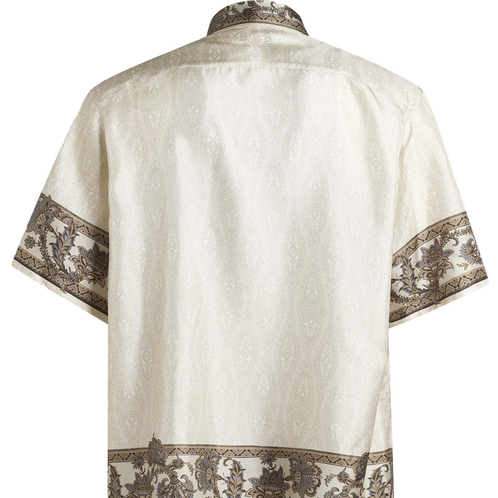 
                  
                    Etro MRIC0011AK585X0820
                  
                