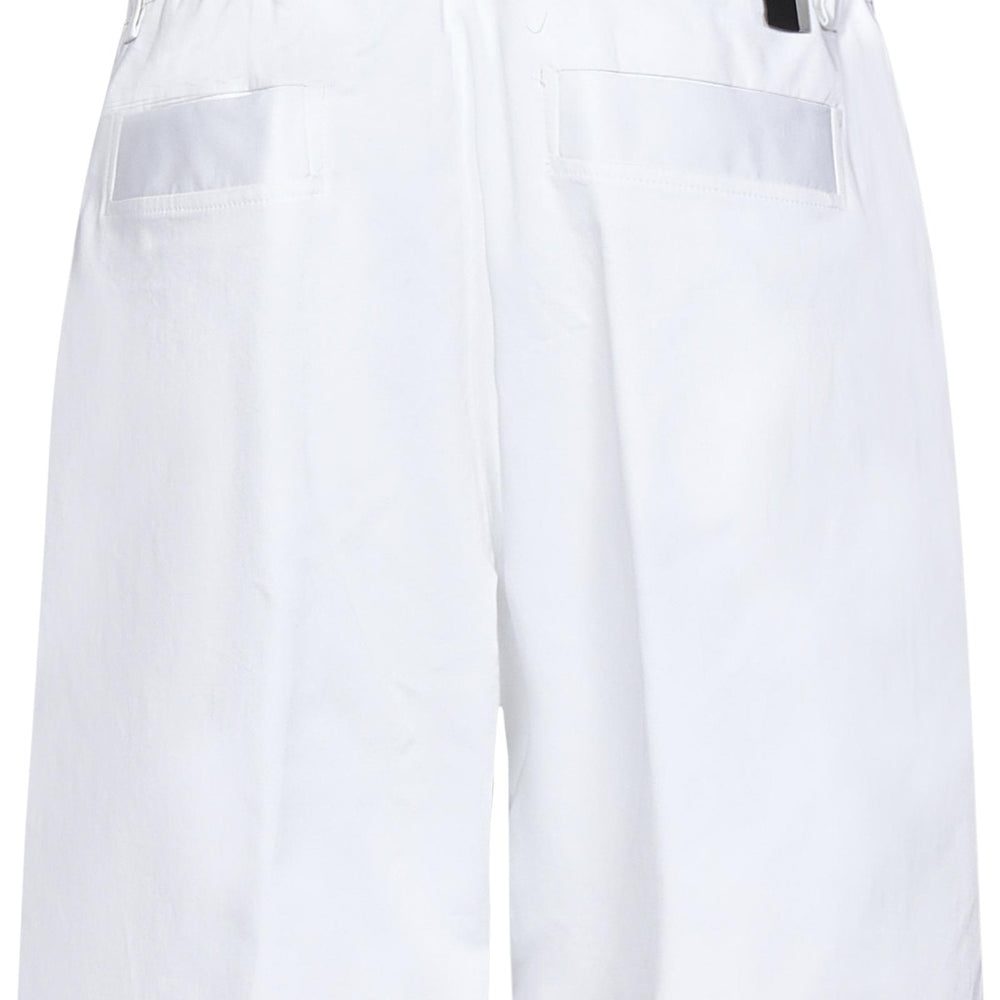 Low Brand L1PSS256897A001