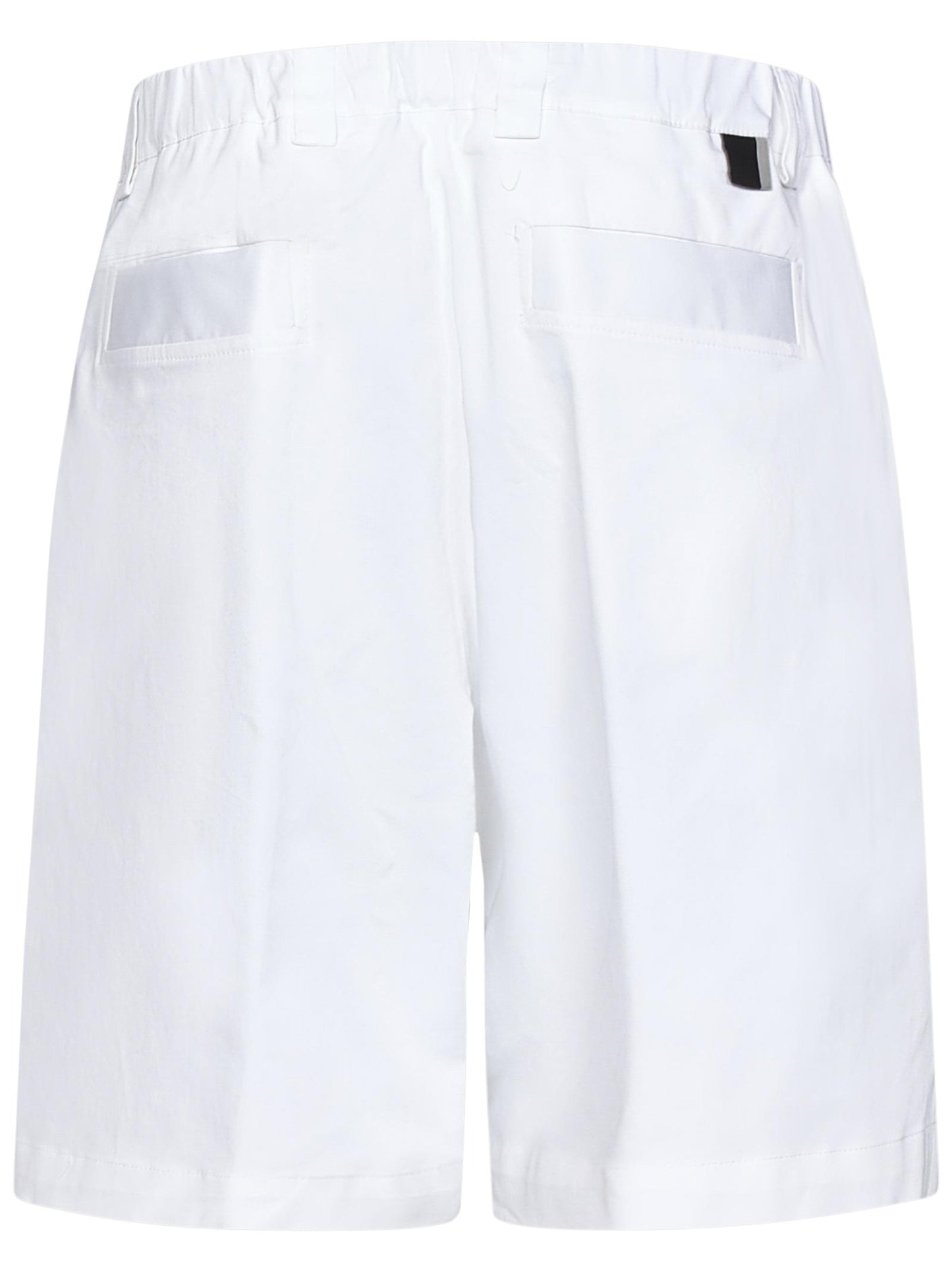 Low Brand L1PSS256897A001