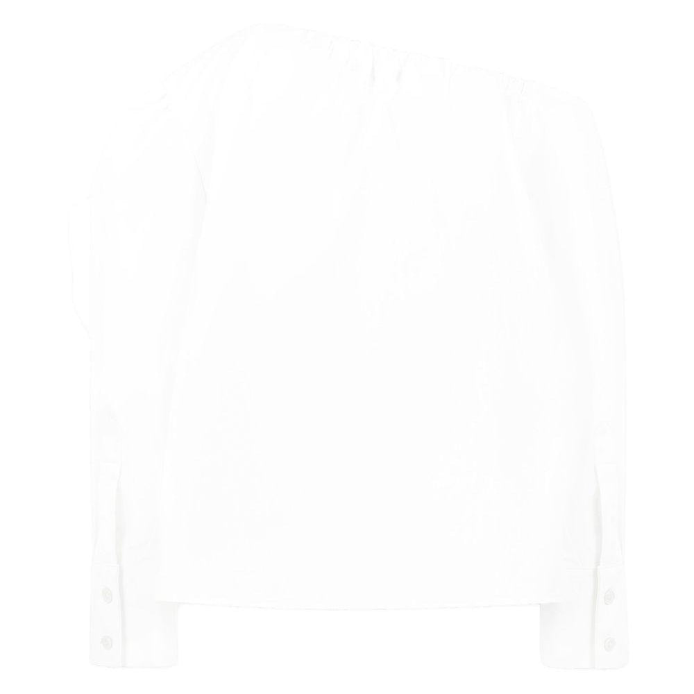 
                  
                    Balmain Paris Kids BW5A60P0479100
                  
                