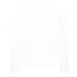 Balmain Paris Kids BW5A60P0479100