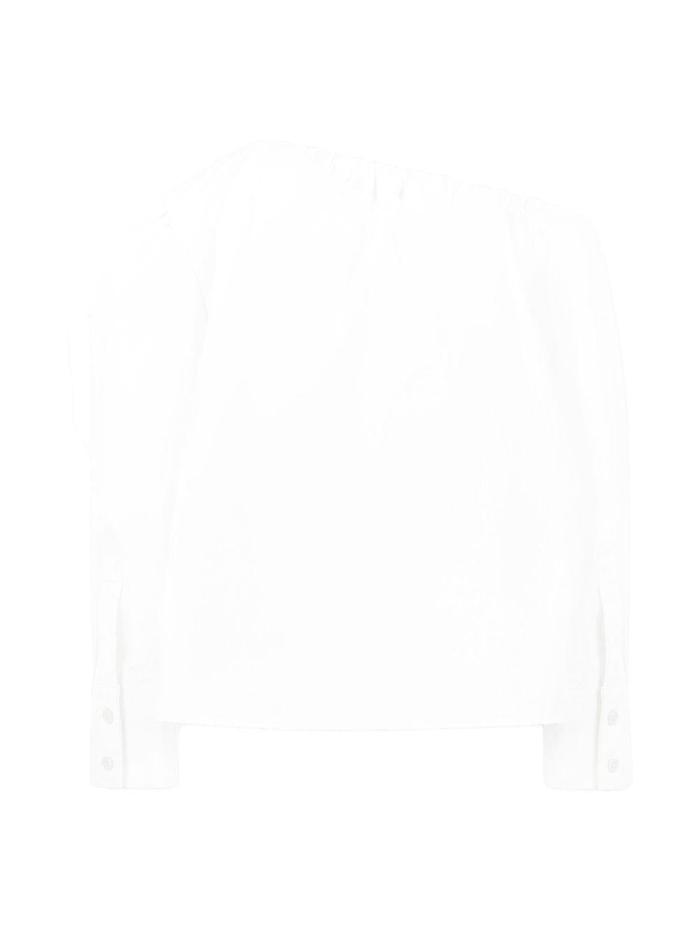 Balmain Paris Kids BW5A60P0479100