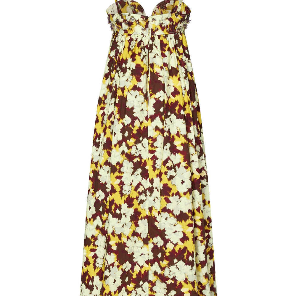 
                  
                    Ulla Johnson PS250168ACA
                  
                