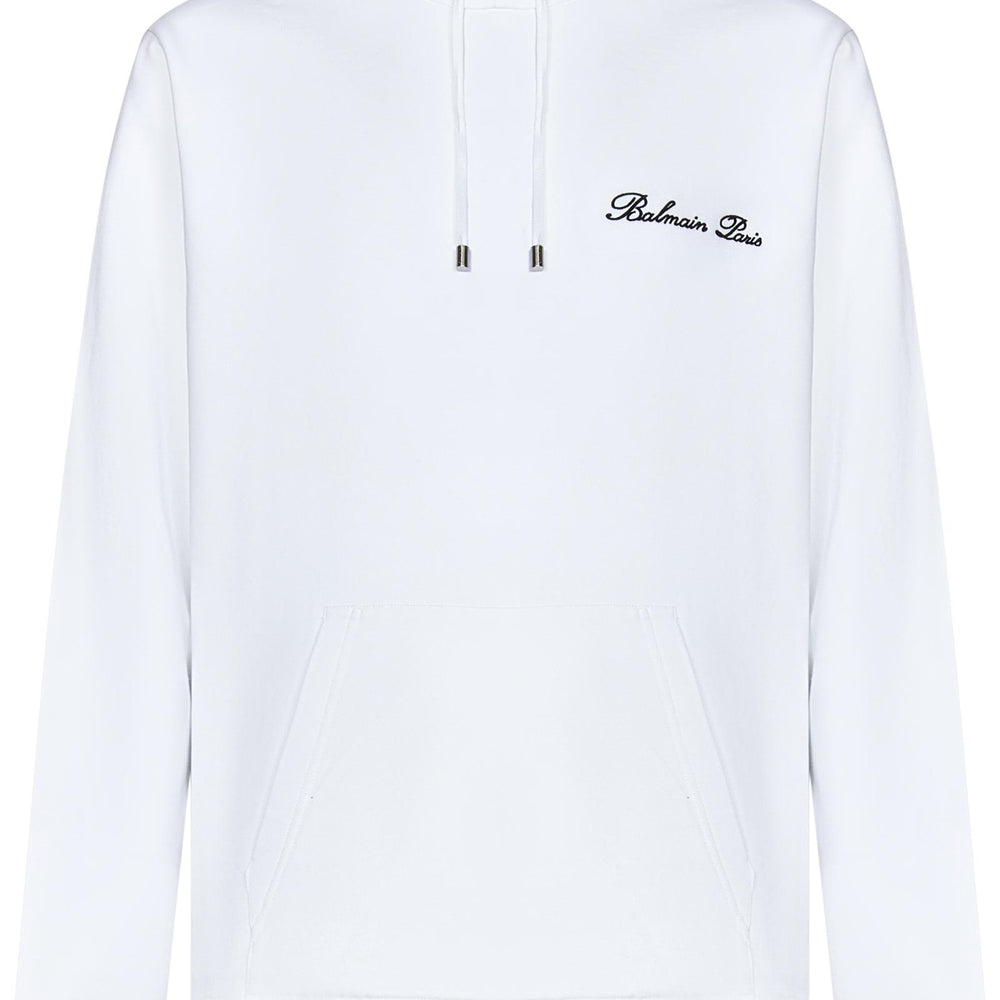 
                  
                    Balmain Paris DH1JT047BC78GAB
                  
                