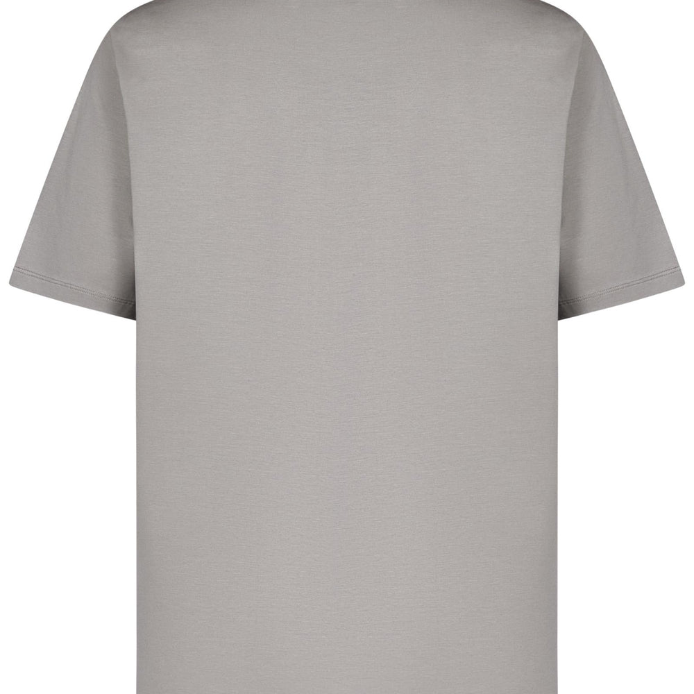 
                  
                    T-shirt Herno JG000174U52003 9408 Herno 
                  
                