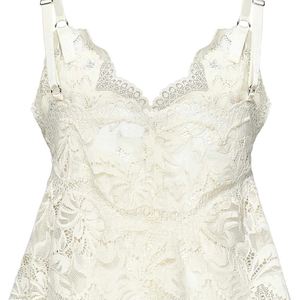 
                  
                    Top Rabanne 25PJTO043PA0170 P105 Rabanne 
                  
                