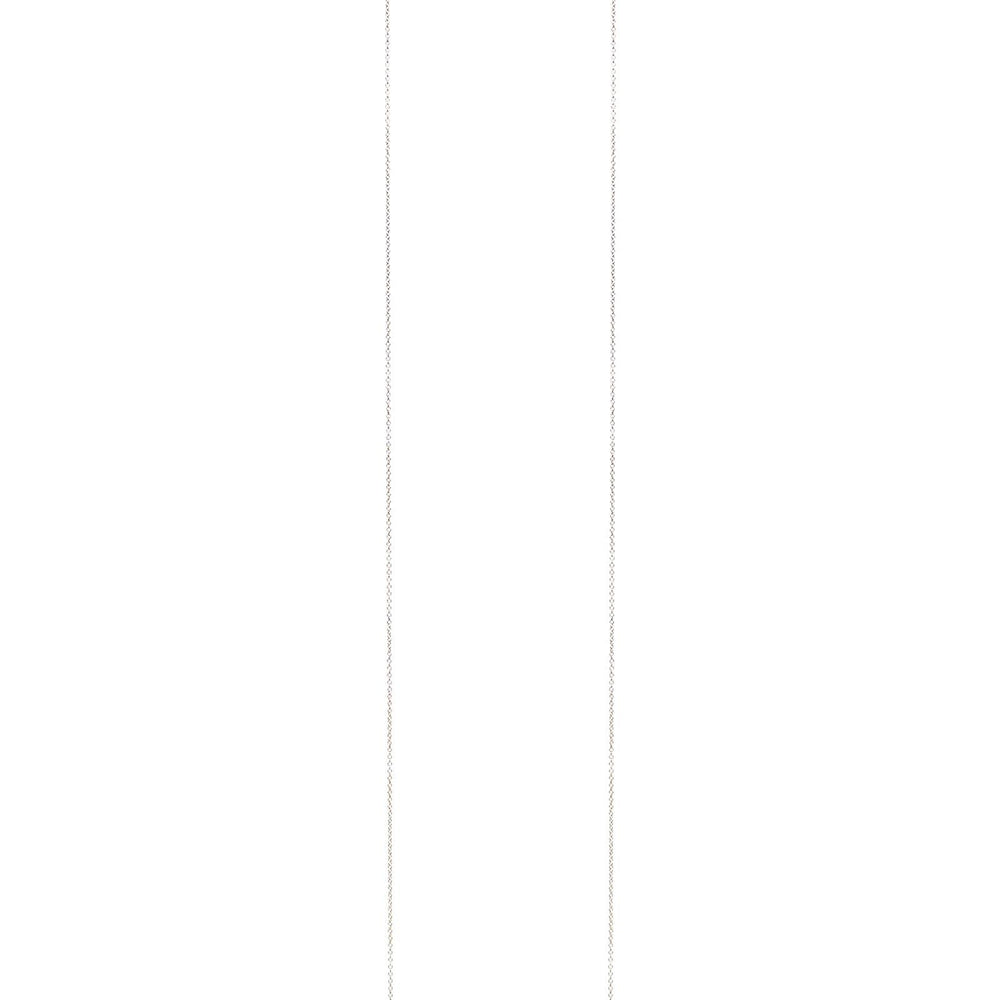 
                  
                    Collana EQUILIBRIUM D. Delettrez HND3001C GOLD D.Delettrez 
                  
                