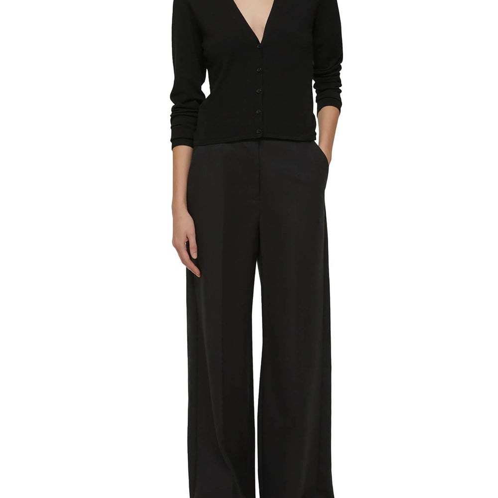 
                  
                    Pantaloni VALANGA Pennyblack 2521136253200 004 Pennyblack 
                  
                