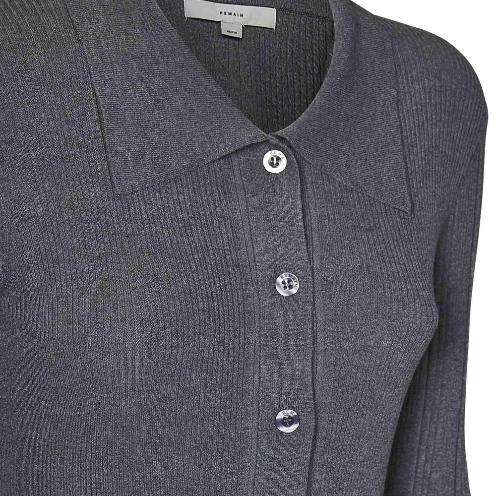
                  
                    Cardigan Remain 5022292997 2997 Remain 
                  
                