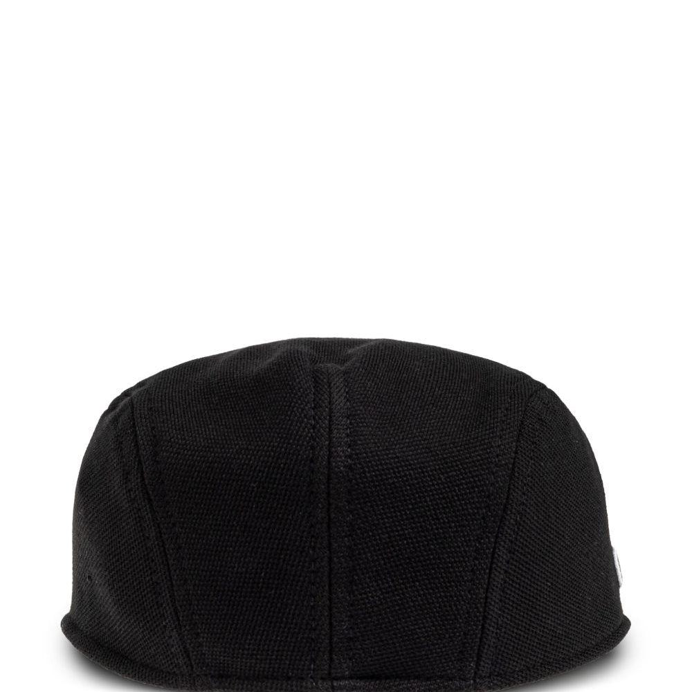 
                  
                    Lacoste RK7564031
                  
                