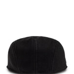 Lacoste RK7564031