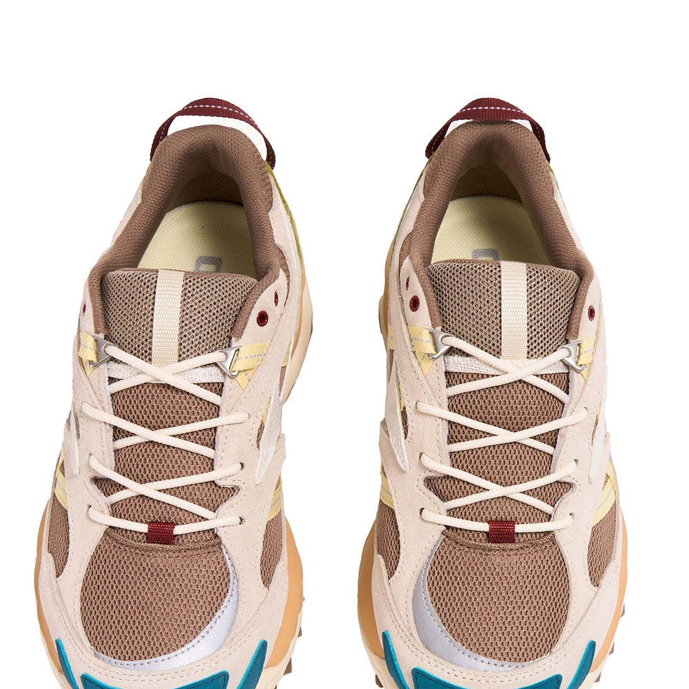 
                  
                    Sneakers Wave Mujin TL Mizuno D1GA2513 05 Mizuno 
                  
                
