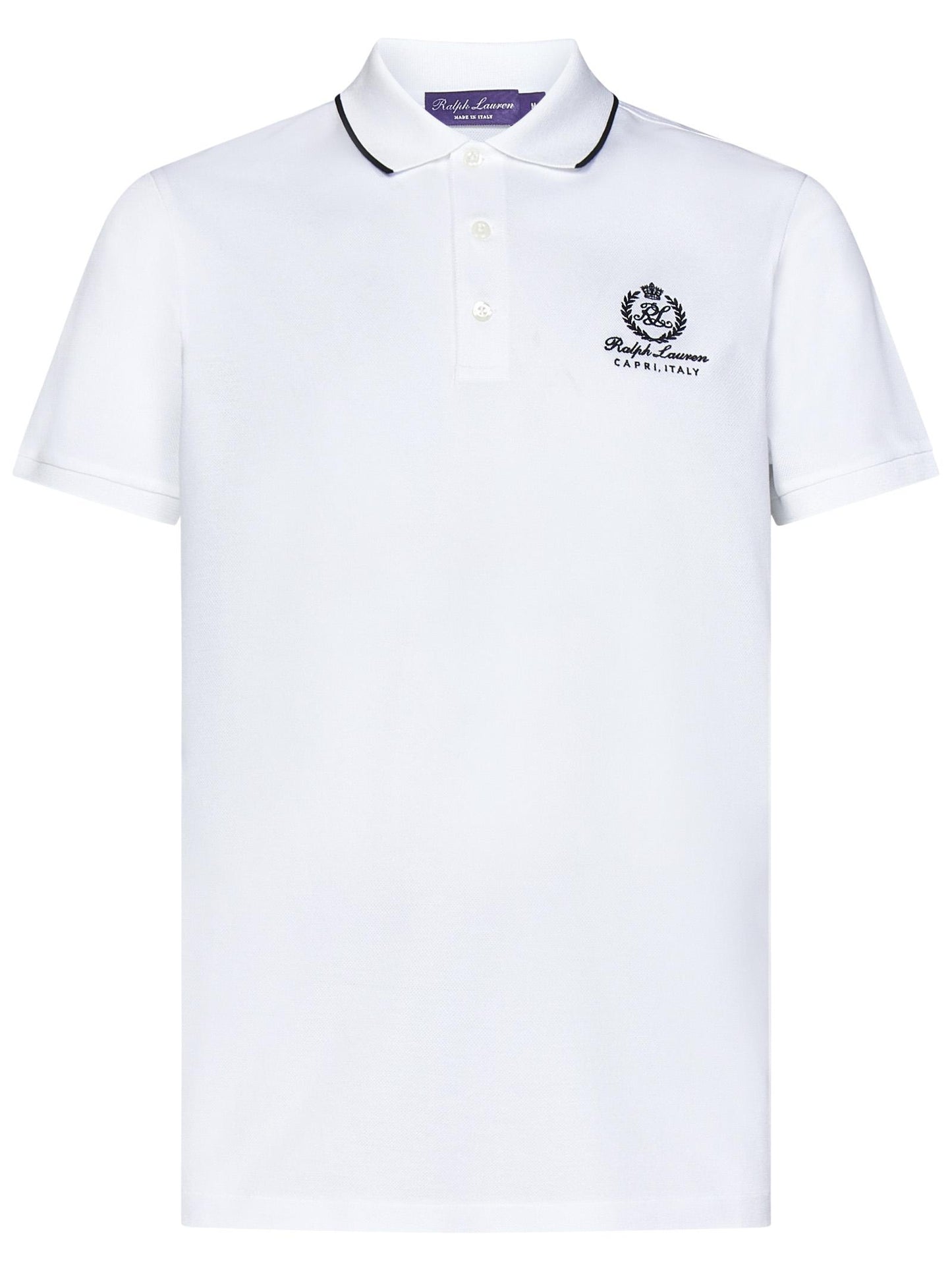 Ralph Lauren 790960615002
