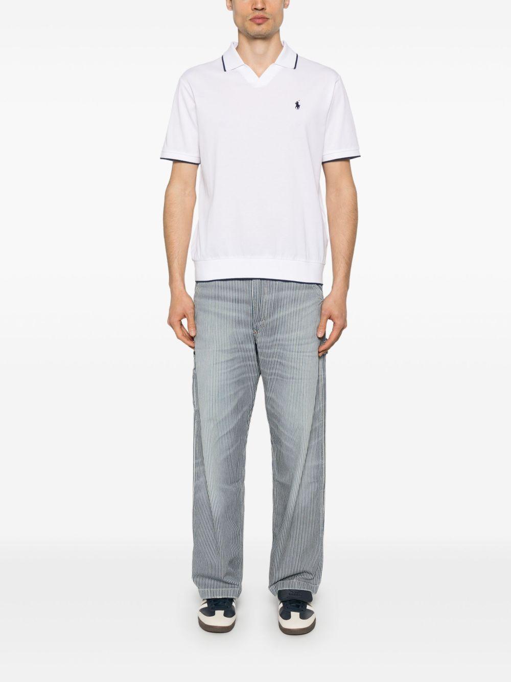 Polo Ralph Lauren 710963272001