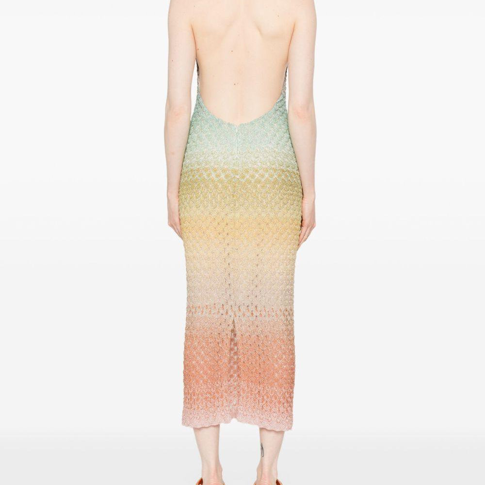 
                  
                    Missoni DS25SG3ZBR0134S6154
                  
                