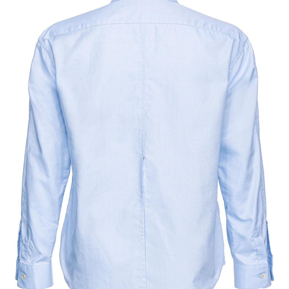 Pinko 103708A1Y0G52