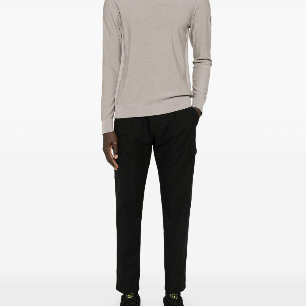 Pantaloni Herno PT000076U12503Z 9300 Herno 