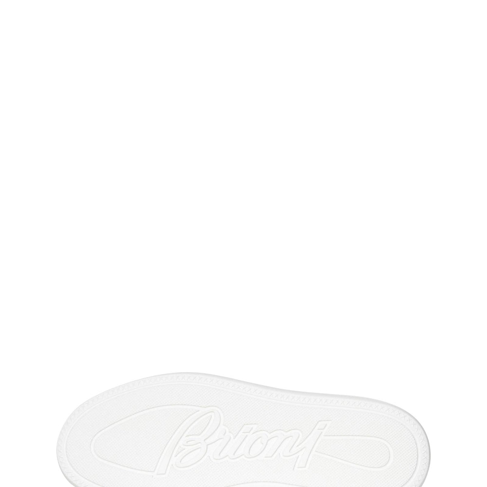 
                  
                    Brioni QHLW0LPA7019090
                  
                