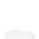 Brioni QHLW0LPA7019090