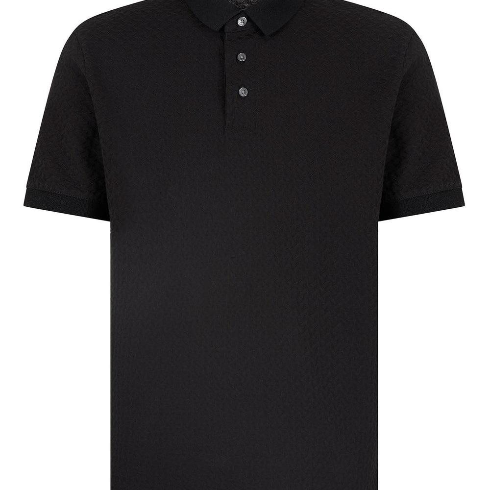 
                  
                    Emporio Armani EM001295AF107620FC156
                  
                