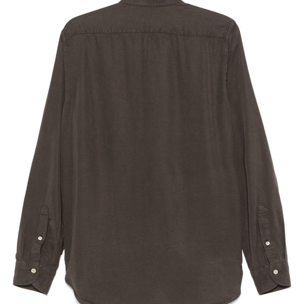 
                  
                    Camicia Boglioli 615TSB5858 0480 Boglioli 
                  
                