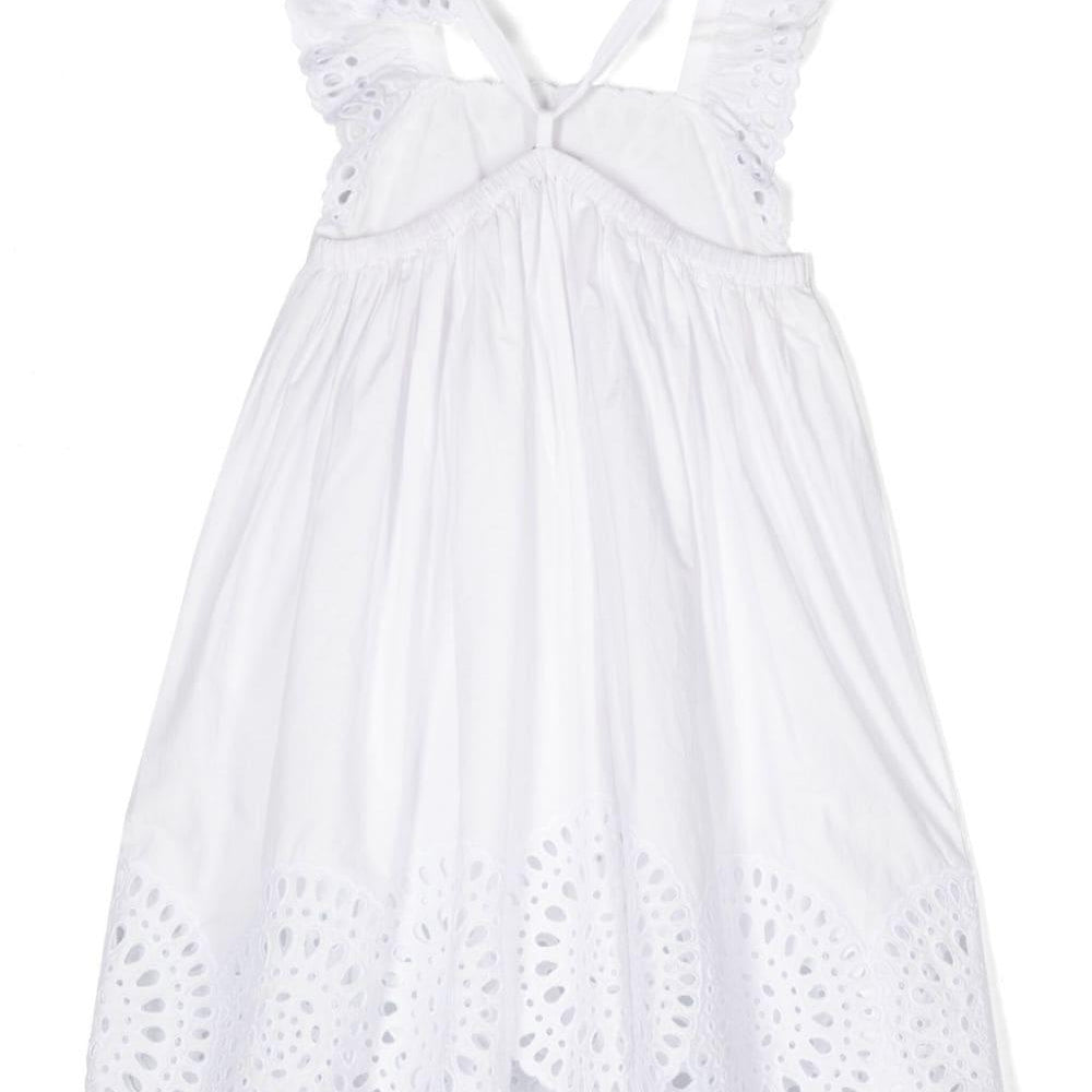 Stella McCartney Junior TU1F82Z1594101