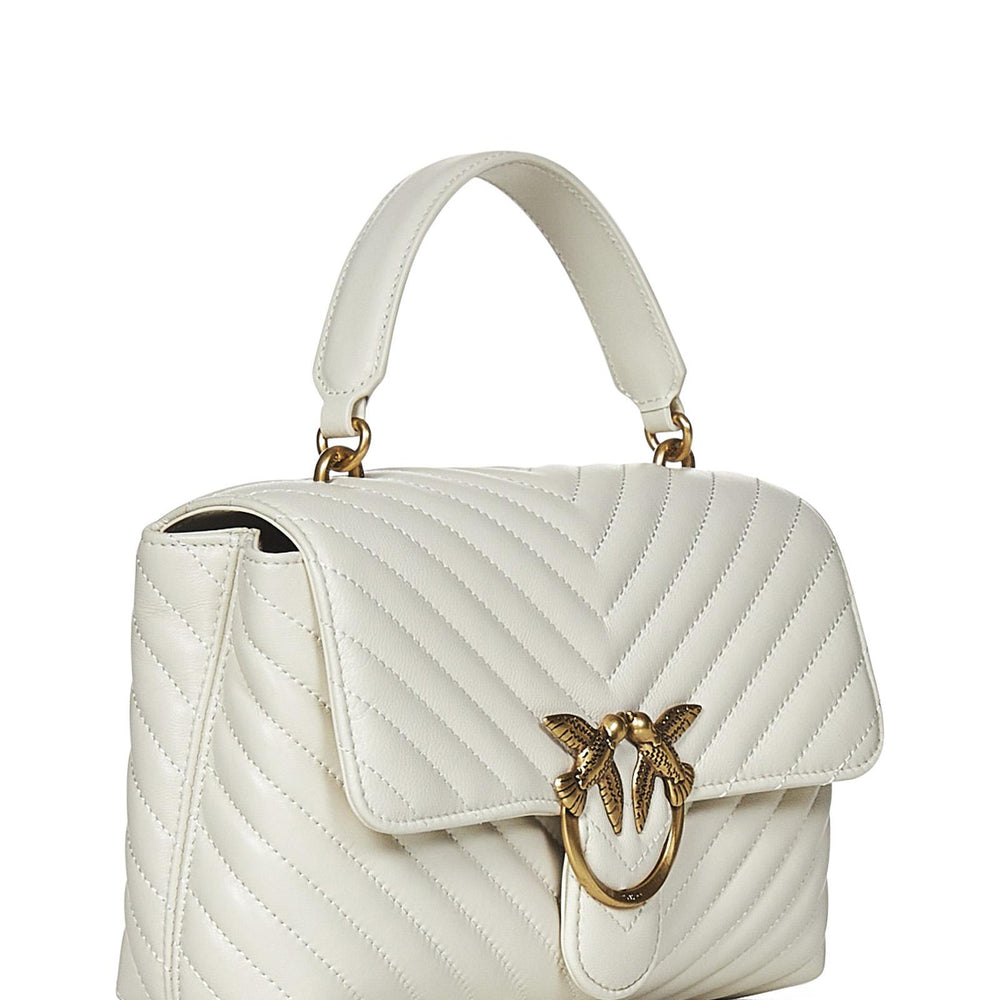
                  
                    Pinko 100043A0GKZ14Q
                  
                