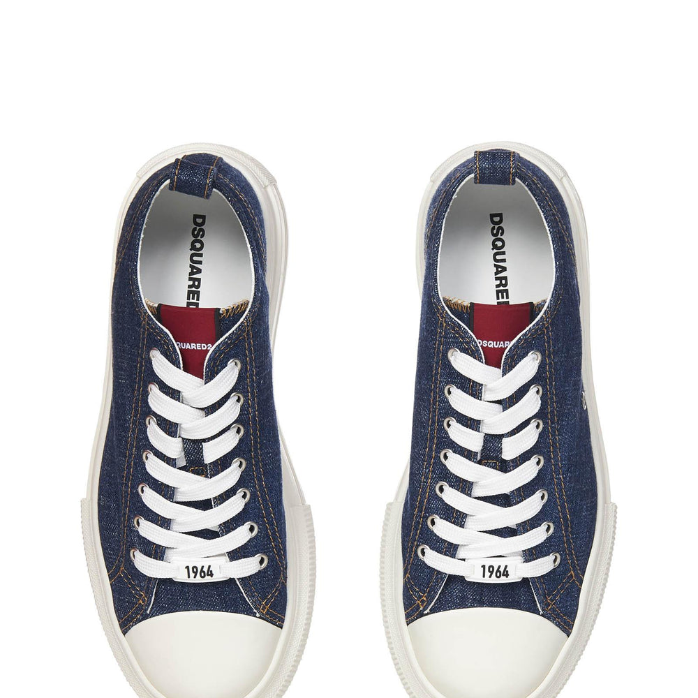 
                  
                    Dsquared2 SNM0346003000013091
                  
                