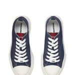 Dsquared2 SNM0346003000013091