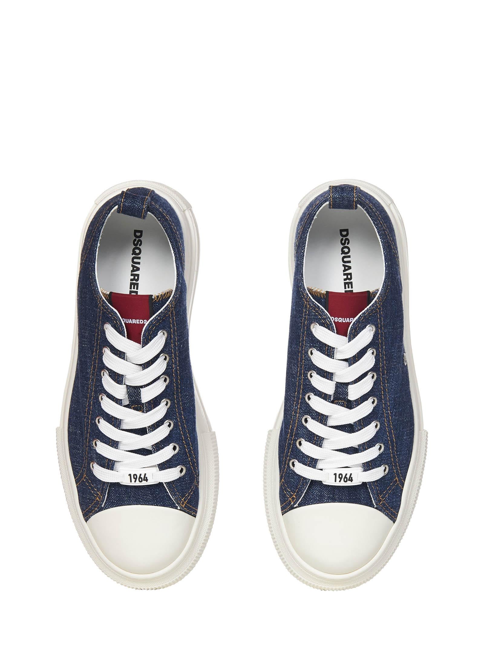 Dsquared2 SNM0346003000013091