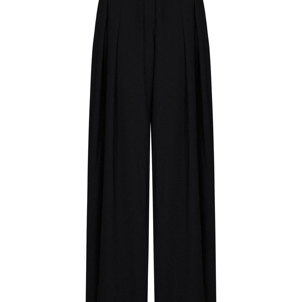 Monot 6020300BLACK