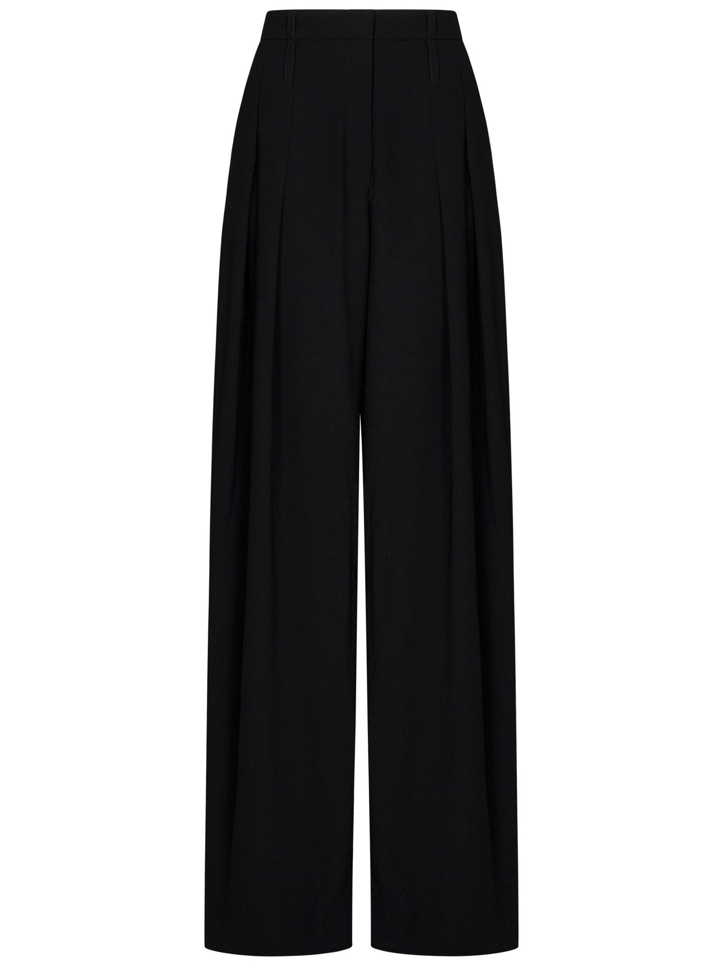 Monot 6020300BLACK