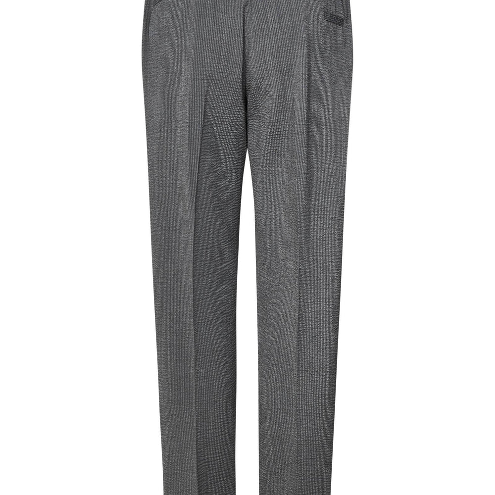 Low Brand L1PSS256861N089