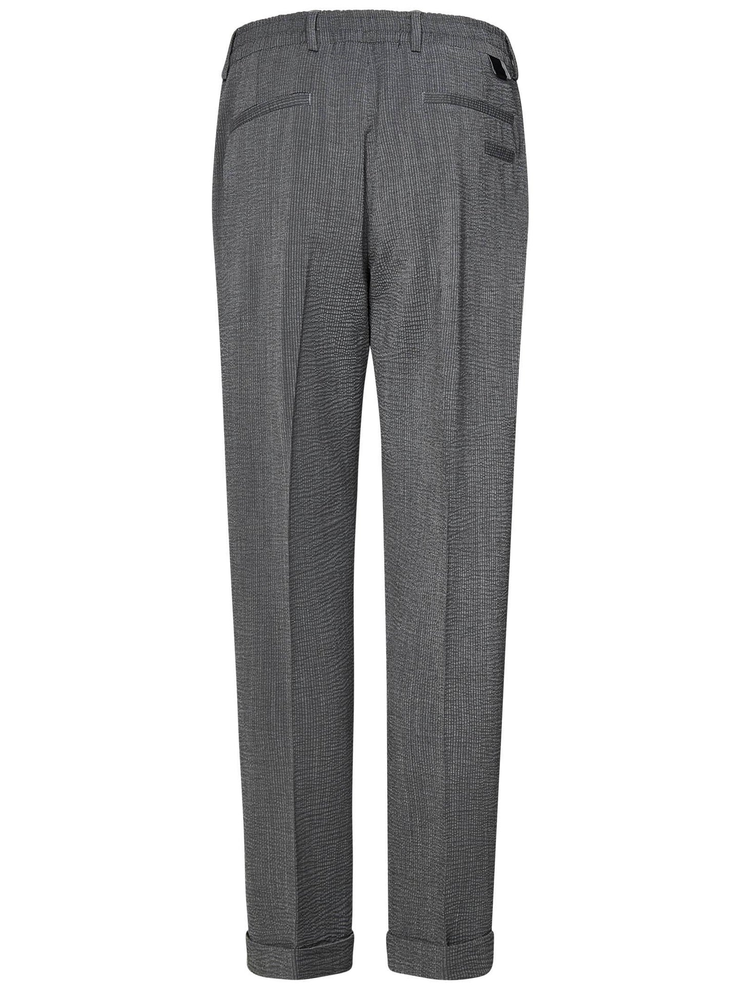 Low Brand L1PSS256861N089