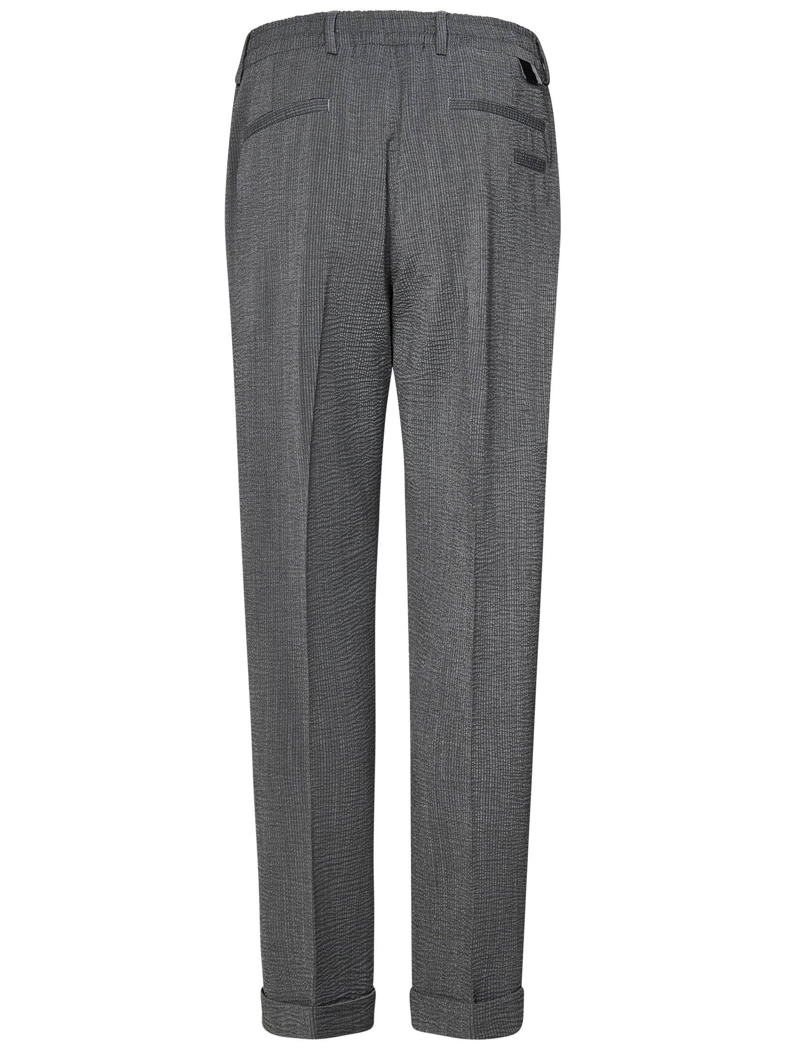 Low Brand L1PSS256861N089
