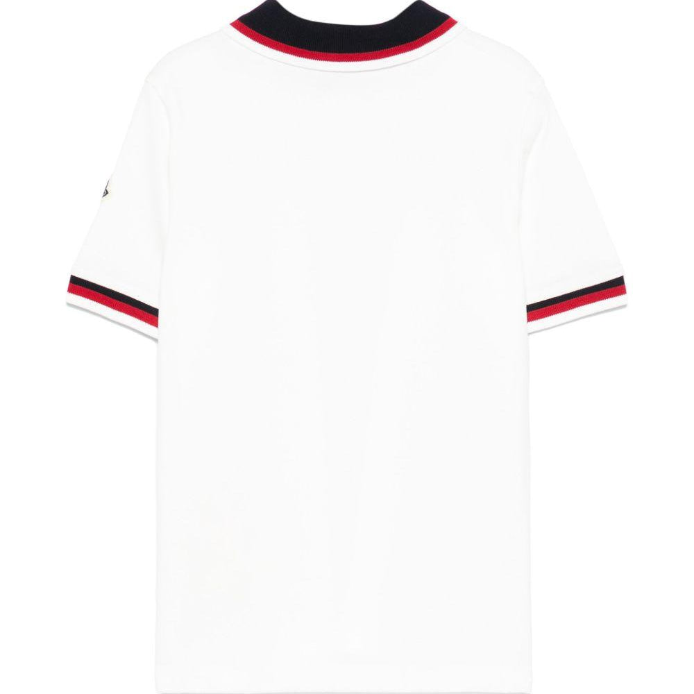
                  
                    Moncler Enfant 8A0000289ALK034
                  
                